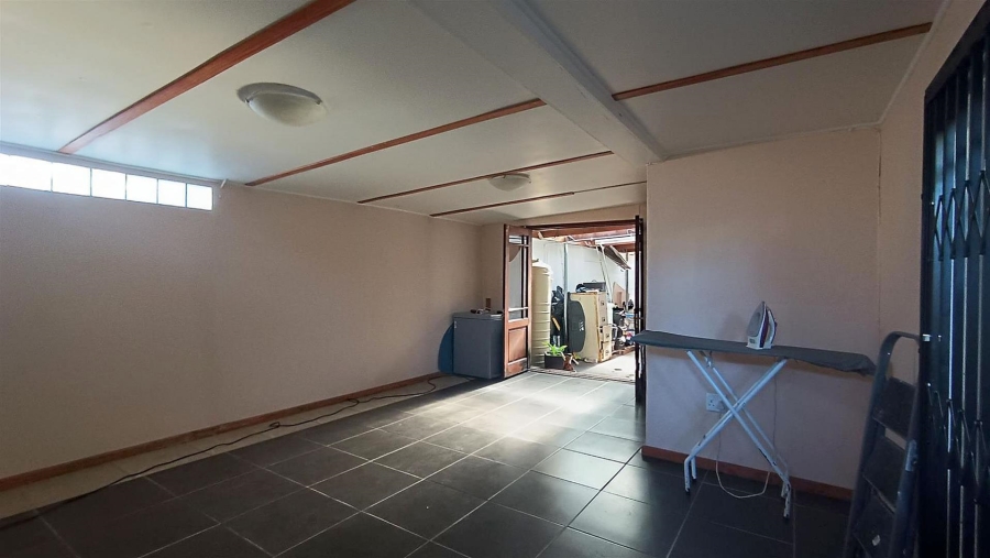 3 Bedroom Property for Sale in Ottery Western Cape